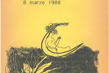 Copertina-di-un-numero-della-rivista-Appunti