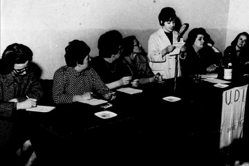 convegno-sul-lavoro-a-domicilio-anno-1966