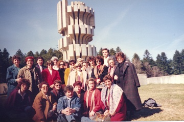 1990-Cozara