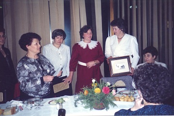 1990-Laktasi