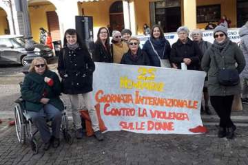 25-nov.-2019-in-piazza-a-SantAgata-B.1