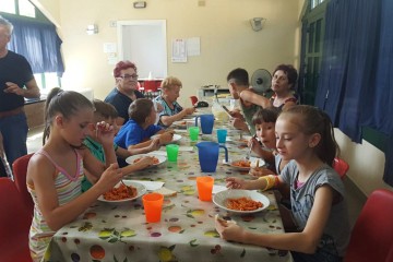 Con-i-bambini-bielorussi-luglio-2018