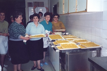 Laktasi-tortellini