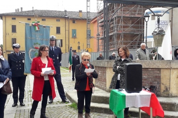 Letture-in-piazza-per-il-25-aprile-2019